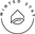 Minted Stay Properties logo