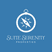 Suite Serenity Properties logo
