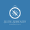 Suite Serenity Properties logo